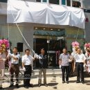 (주)디엔코 이미지