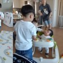 미음야구장 이미지