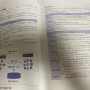 훈물류 네이버블로그