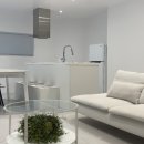 스테이 컴앤씨 이미지