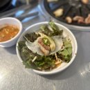 홍미막창 네이버블로그