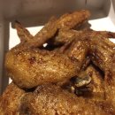 야마짱 이미지
