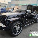 호성자동차정비 이미지