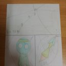 오버뎁스 이미지