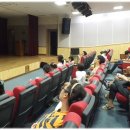 노은도서관 이미지