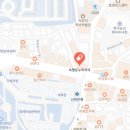 메디팜 미래로 약국 이미지