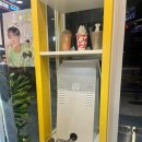 메가MGC커피군산