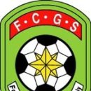 금성클럽 이미지