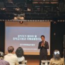 이선형 티스토리