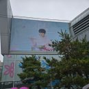 2025 성시경 팬미팅 | &#39;사월&#39; 후기, 게스트 멜로망스 정동환