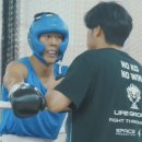EX  BOXING | EX복싱 생활체육대회 출전기 (왕십리복싱/옥수동복싱/약수동복싱/금호동복싱/신당동복싱/행당동복싱)