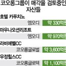 코오롱상사 이미지