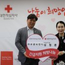 부광 이미지