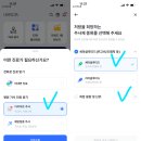 원약국 | 창원 위고비 (병원+약국) vs (원내처방) 44만원 후기