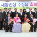 차씨축산 이미지