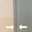 늘푸른충전소 이미지