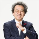 부산 CBS 이미지