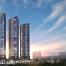 롯데스카이어린이집 이미지