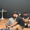 헬스랜드 이미지