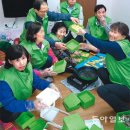 다대1동-28 이미지