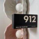 40 | 바이레도 블랑쉬 비슷한 향수 추천, 912 화이트 블랑 40ml 사용 후기