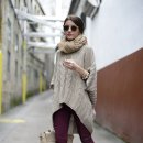 캠퍼스청바지 이미지