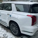 꽃마을주유소 이미지