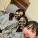 살롱드휴 이미지