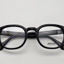 메이트안경원 이미지