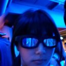 (주)메디다스 이미지