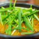 향미추어탕 이미지