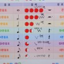 환서초등학교 이미지