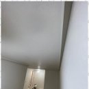 해피데이 | 서울장판 신뢰로 집안 완성한 해피데이도배 후기