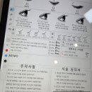 더벤티롯데마트진주혁신점 | 진주속눈썹연장,이쁘지유,진주혁신속눈썹