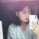 은빛세탁소 | 갤러리처리하기