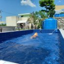 처음처럼 애견펜션 이미지