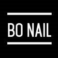 비오네일(BO Nail) 이미지