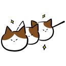 이천전자담배 이미지