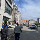 고집센그집갈비탕(거제아주점) 이미지