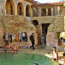 대화목욕탕 이미지