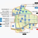 국제금융단지부동산중개사무소 이미지