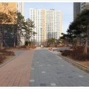 엘에이치조경 이미지