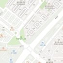 무실택지1 섬밭들1길 이미지