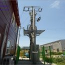 경기화성 이미지