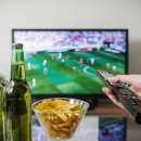 자유시간 이미지