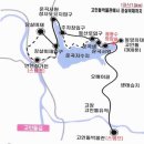 고인돌1 이미지