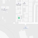 옥계2공단로-37 이미지