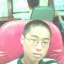 칭구칭구 pc방 이미지