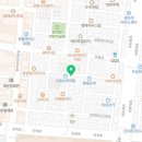 (주)차담정