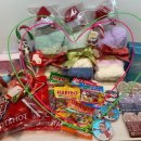 오렌즈사당점 이미지